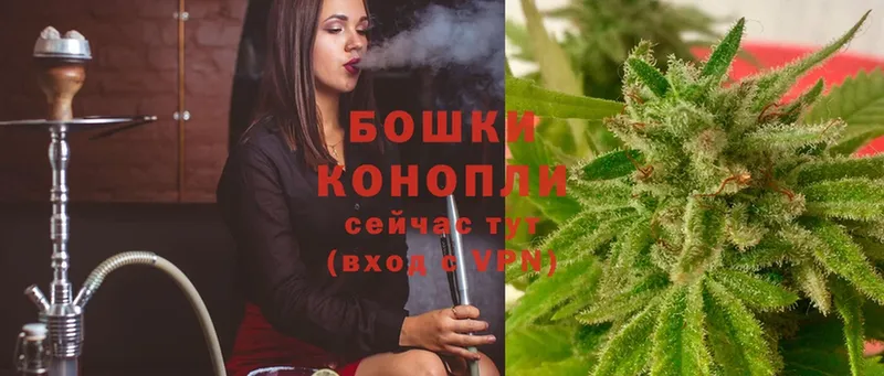 Шишки марихуана White Widow  даркнет сайт  Прохладный 